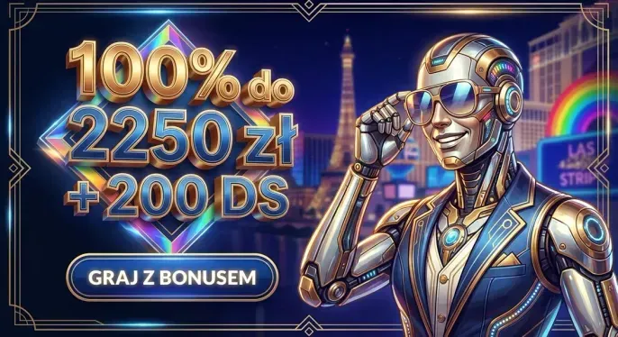 Hit Casino