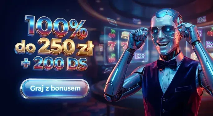 Hit Casino