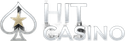 Hit  Casino