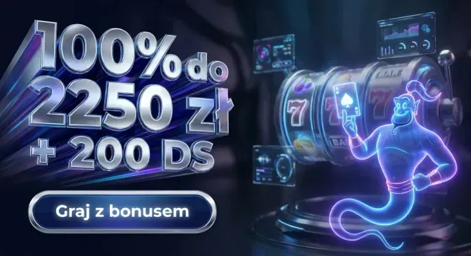 Hit Casino